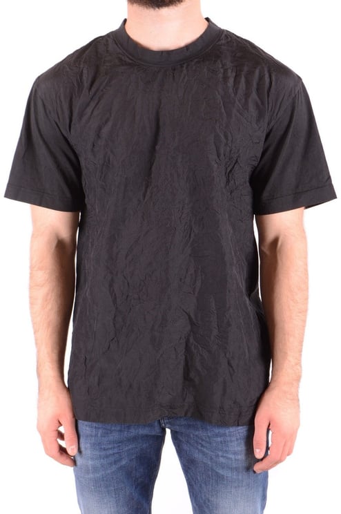 Alexander McQueen Alexander Mcqueen Men T-Shirt