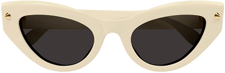 Alexander McQueen Alexander Mcqueen AM0407S