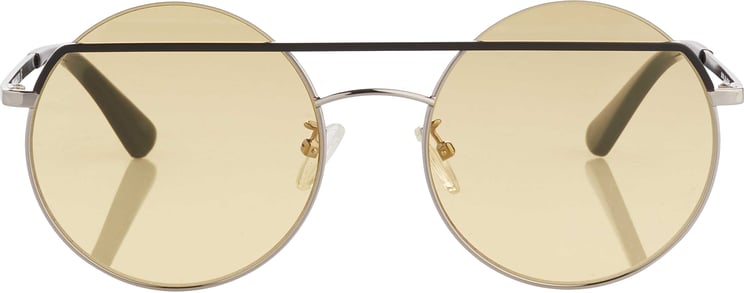 Alexander McQueen McQ Sonnenbrille