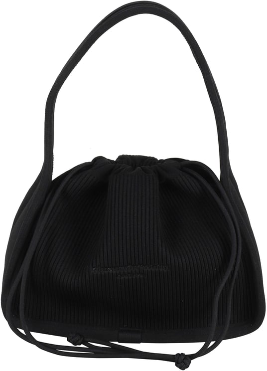 Alexander Wang Ryan Small Bag