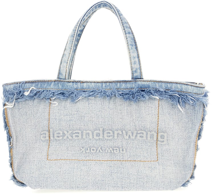 Alexander Wang Alexander Wang Danim handbag