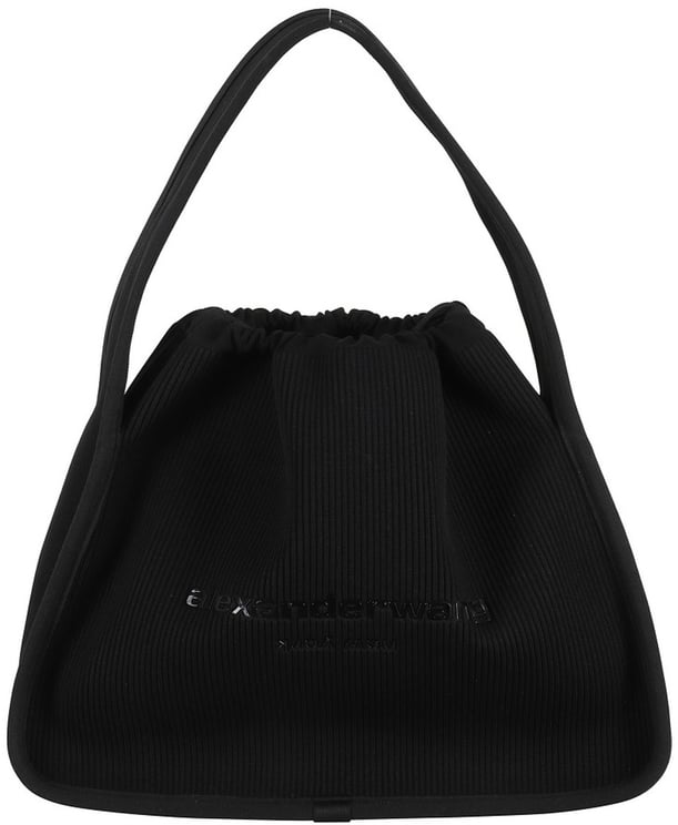 Alexander Wang Ryan Large Bag