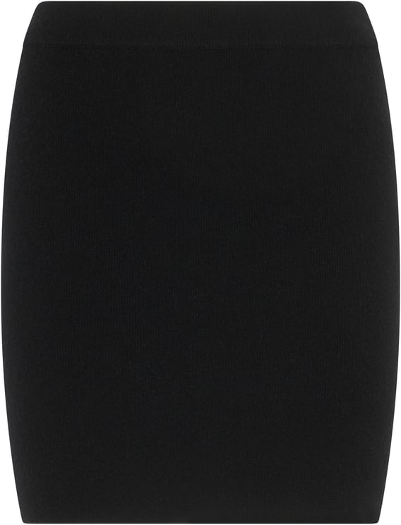Alexander Wang Wool mini