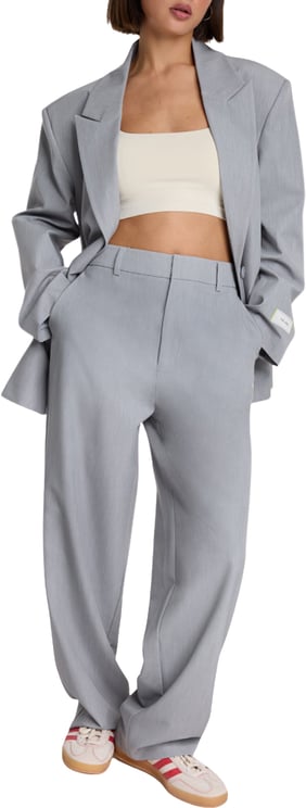 Alix The Label Clean Mix Broek