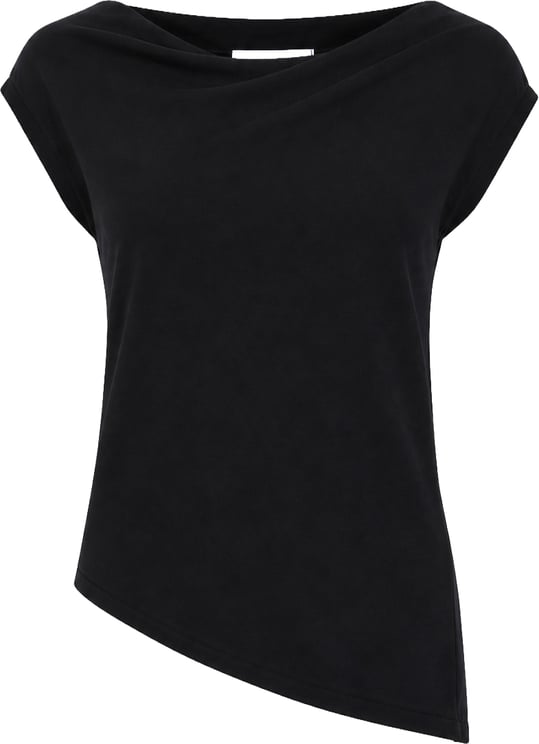 Alpha Studio Sweaters Nero