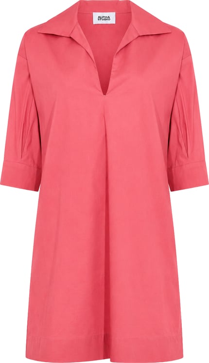Alpha Studio Dresses Cipolla