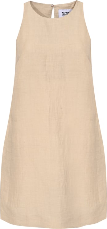 Alpha Studio Dresses Rope
