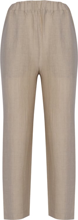 Alpha Studio Trousers Rope
