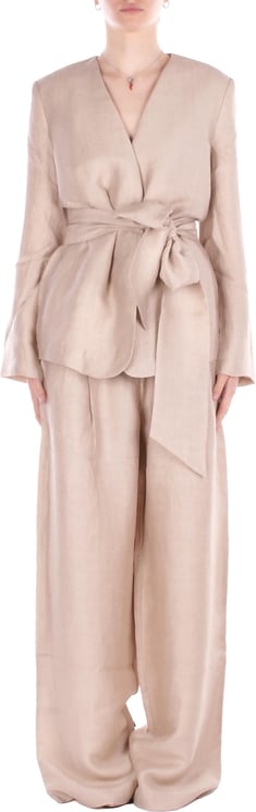 Alpha Studio Trousers Corda