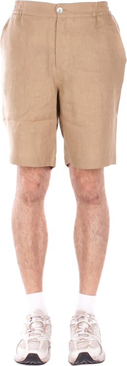 Alpha Studio Shorts Juta