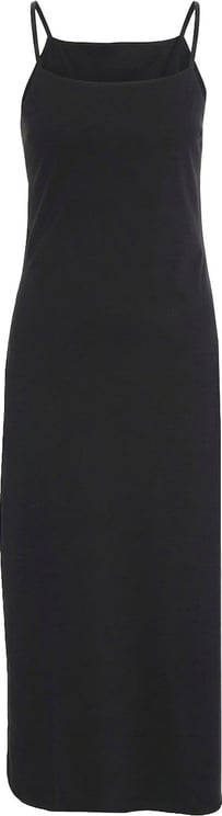 AlphaTauri Midi dress