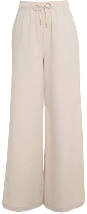 AlphaTauri Wide leg pants 'Pinta'