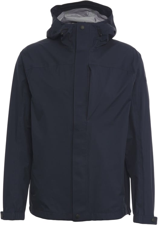 AlphaTauri Parka 'Oris'