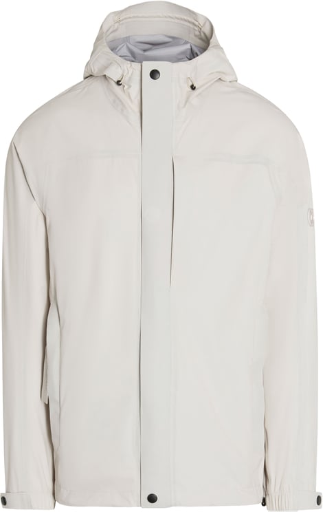 AlphaTauri Jackets Stone