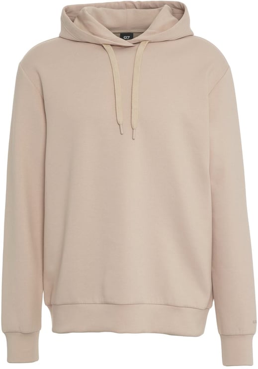 AlphaTauri Hoodie 'Shano'