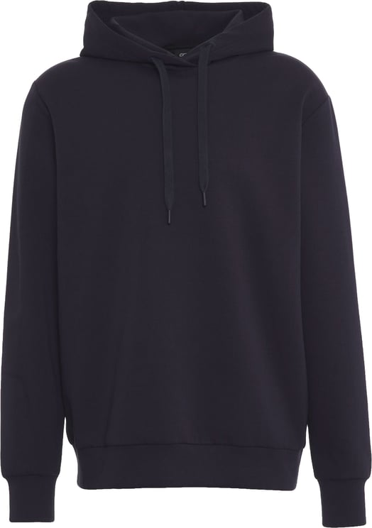 AlphaTauri Hoodie 'Shano'