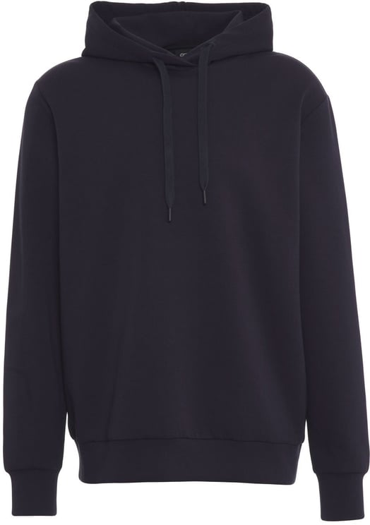 AlphaTauri Hoodie 'Shano'