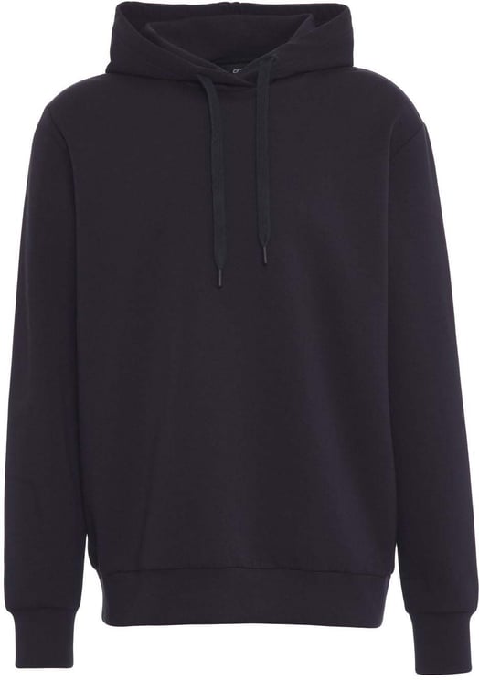 AlphaTauri Hoodie 'Shano'