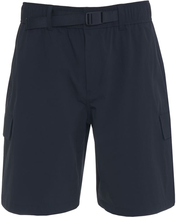AlphaTauri Cargo shorts