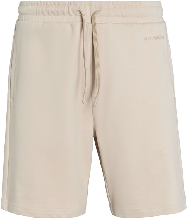 AlphaTauri Shorts Stone