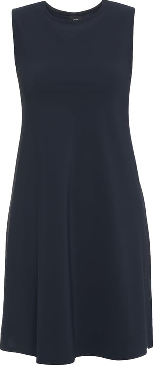AlphaTauri Jersey mini dress 'Jule'