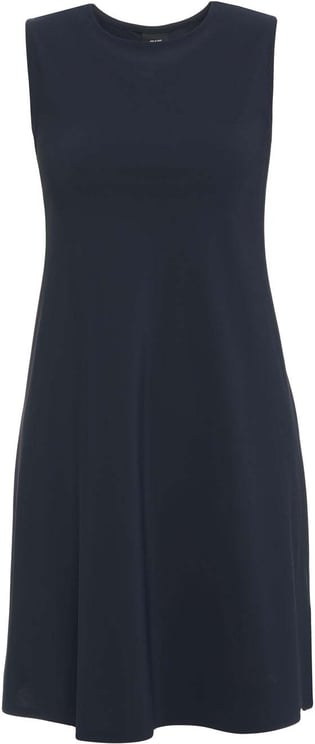AlphaTauri Jersey mini dress 'Jule'