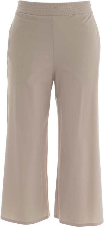 AlphaTauri Stretch jersey culotte 'Peural'