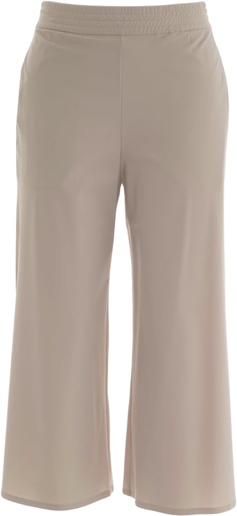AlphaTauri Stretch jersey culotte 'Peural'