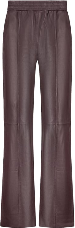 Alter Ego LUCCA LEREN BROEK BORDEAUX