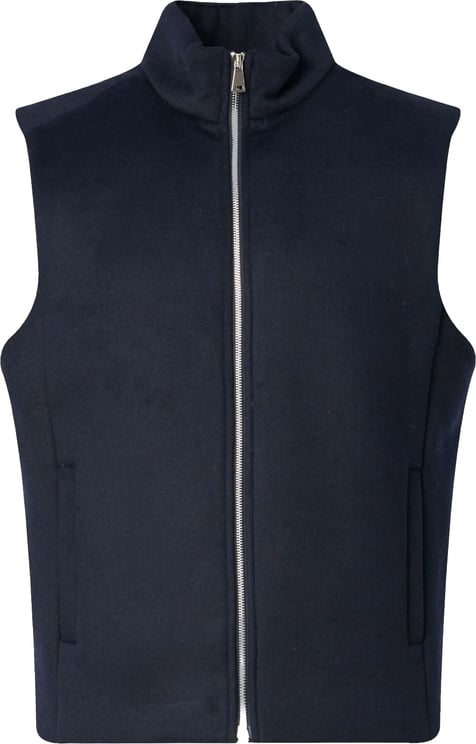 Alter Ego Axel Marine