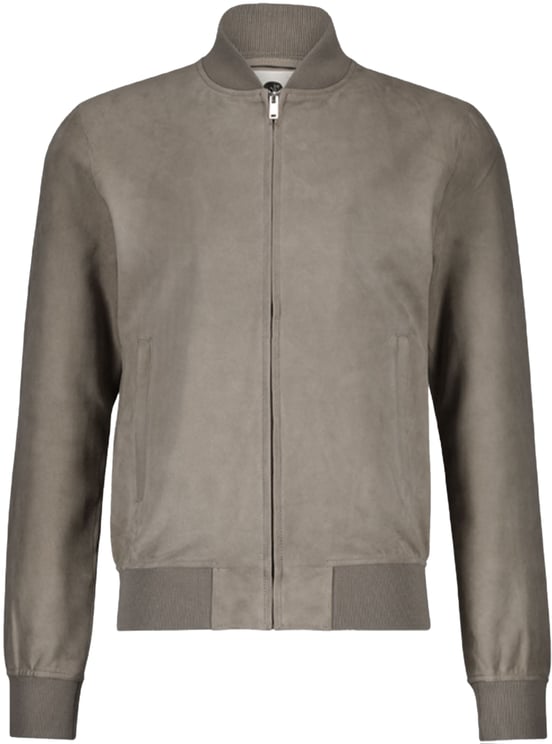 Alter Ego Michael Grey taupe