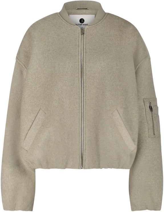 Alter Ego Alter Ego Pearl Beige W537