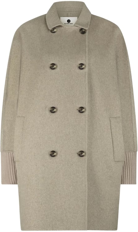Alter Ego Alter Ego Valery  Beige W631