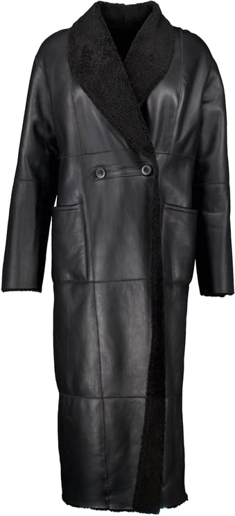 Alter Ego Alter Ego  Teddy Zwart W87