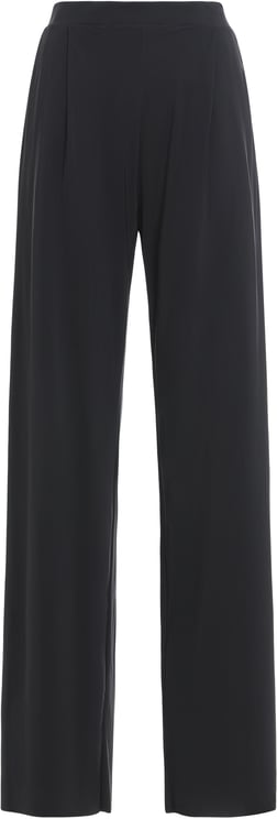 Amazuìn Technical fabric trousers