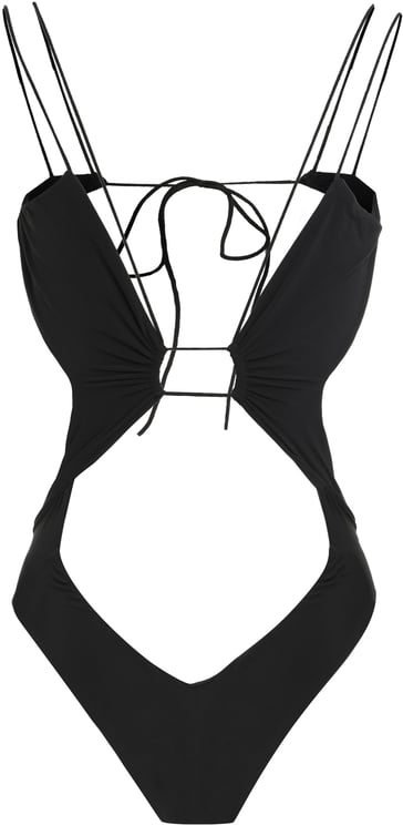 Amazuìn One Piece Kendall