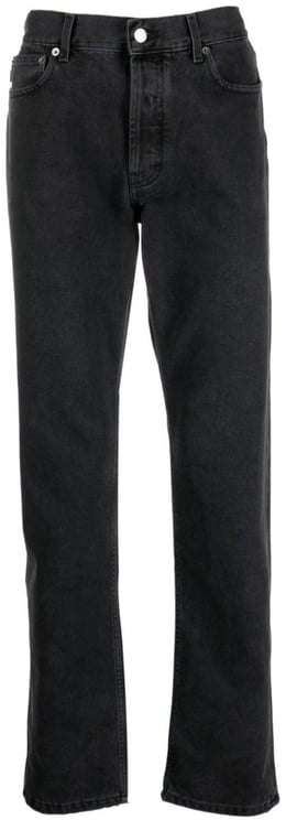 AMBUSH Ambush Slim Denim Jeans