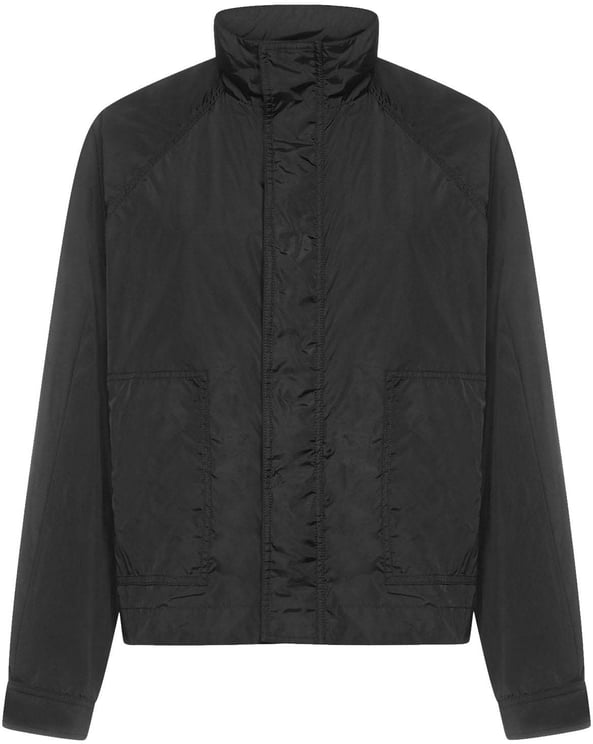 AMBUSH Ambush Windbreaker Jacket