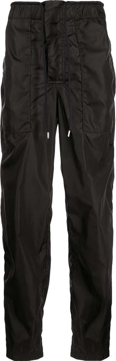 AMBUSH Ambush Lightweight Track Pants