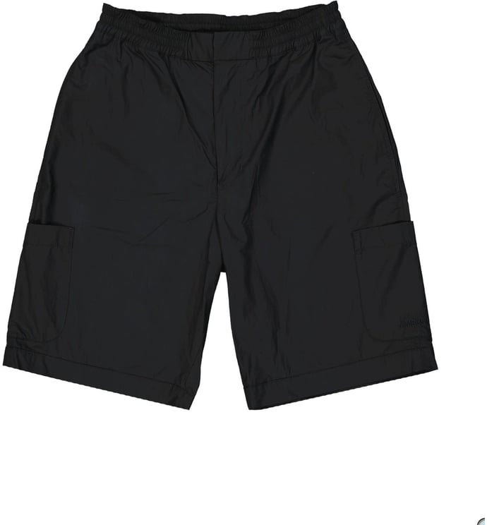 AMBUSH Ambush Cotton Shorts