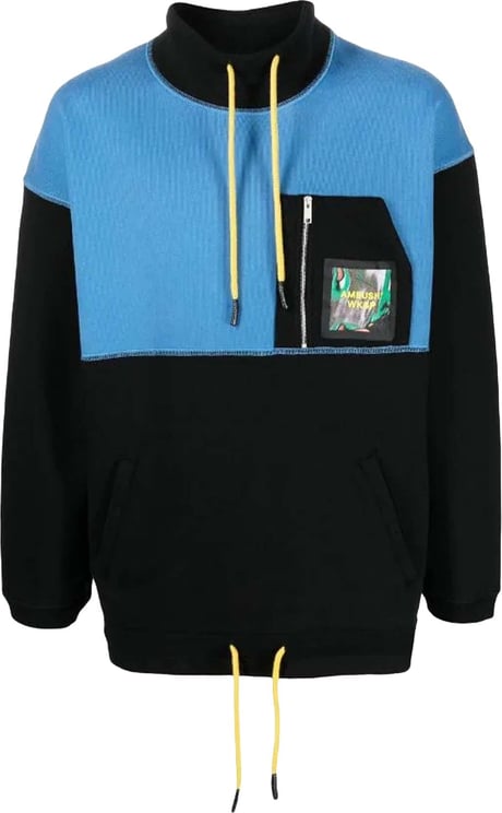 AMBUSH Ambush Hooded Sweatshirt