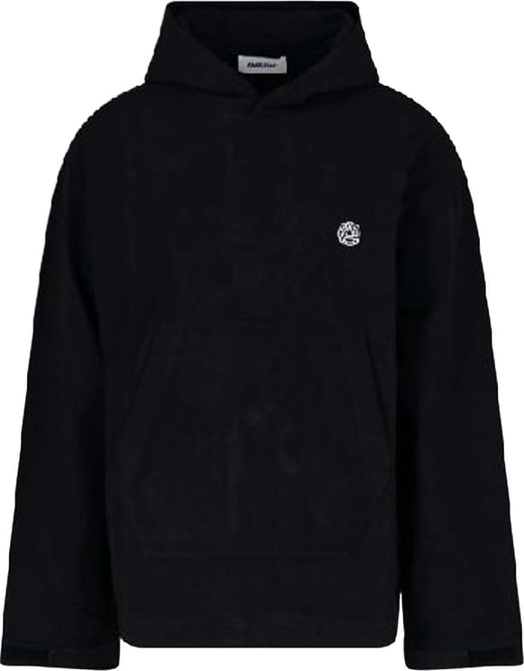 AMBUSH Ambush Hooded Sweatshirt
