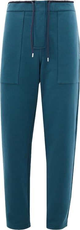 AMBUSH Ambush Technical Jogging Pants