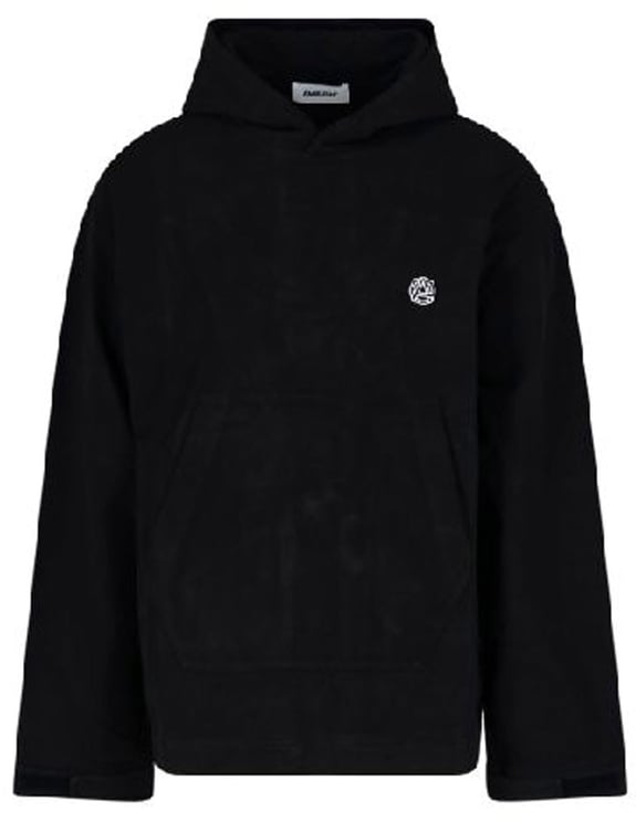 AMBUSH Ambush Hooded Sweatshirt