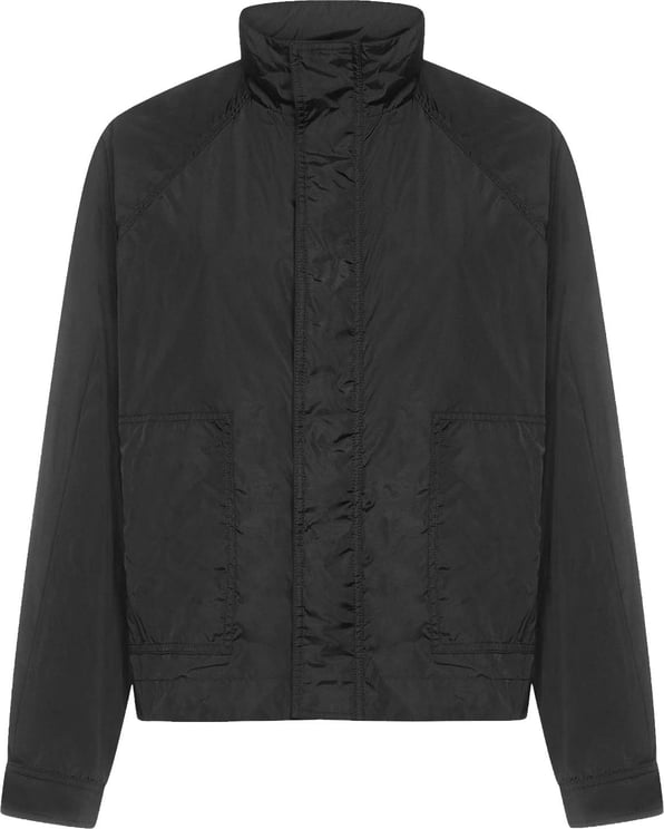 AMBUSH Ambush Windbreaker Jacket
