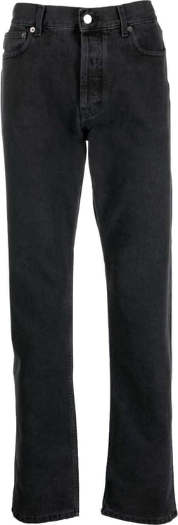 AMBUSH Ambush Slim Denim Jeans