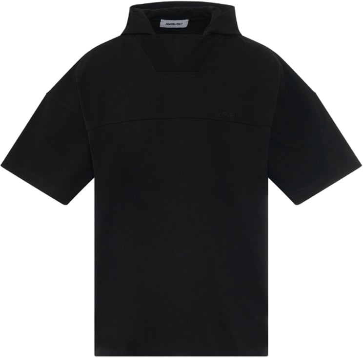 AMBUSH Ambush Short Sleeves Sweatshirt