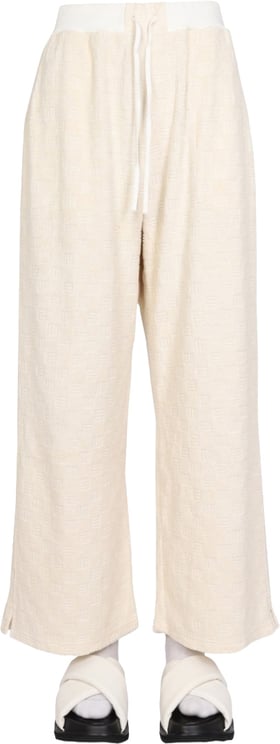 AMBUSH Monogram Pants