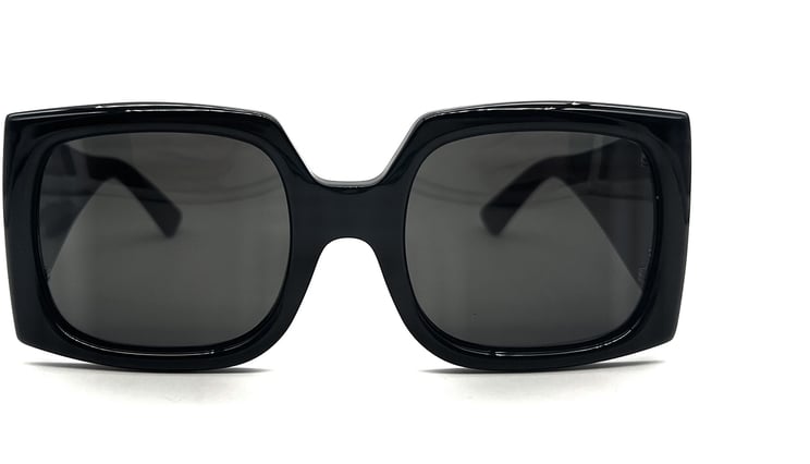 AMBUSH Ambush FHONIX BERI008