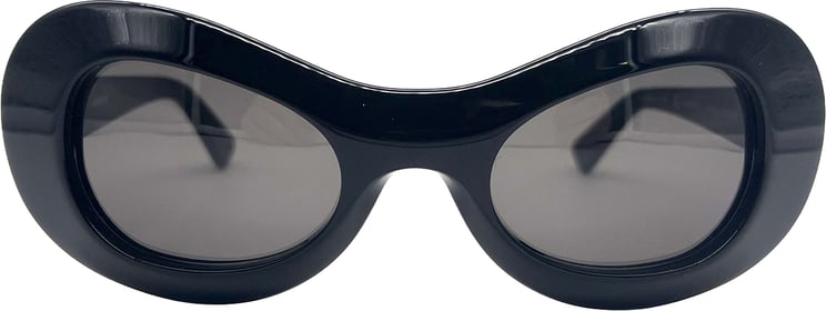 AMBUSH Ambush JORDEE BERI007